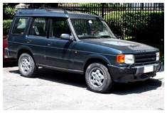 Descripcin: ALLCARS Automviles
Land Rover Discovery I 4 Puertas AWD 1995 Full Equipo!!!
www.allcars.cl
Automotora, Compra, Venta, Consignacion de Vehculos, 
Autos, Camionetas, Jeeps, Todo Terreno, Motos